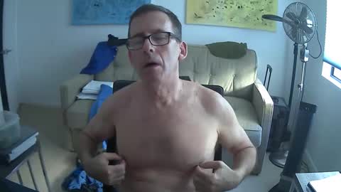 Snapshot of tied__up chatting on 12-03-24, 11:46 JustMe online show from 12-03-24, 11:46