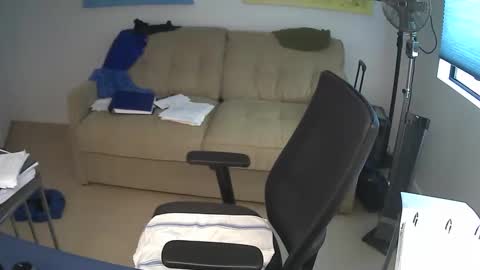 Snapshot of tied__up chatting on 12-05-24, 12:30 JustMe online show from 12-05-24, 12:30