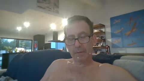 Snapshot of tied__up chatting on 12-05-24, 02:33 JustMe online show from 12-05-24, 02:33