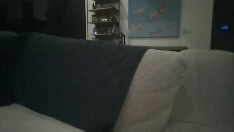 Snapshot of tied__up chatting on 12-08-24, 01:56 JustMe online show from 12-08-24, 01:56