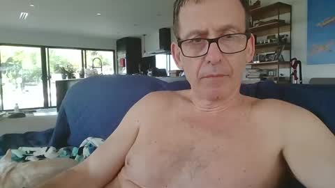 Snapshot of tied__up chatting on 12-08-24, 06:39 JustMe online show from 12-08-24, 06:39