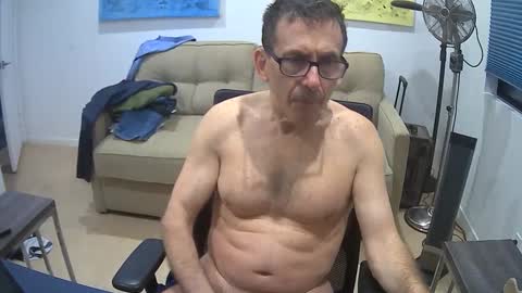 Snapshot of tied__up chatting on 12-10-24, 02:28 JustMe online show from 12-10-24, 02:28