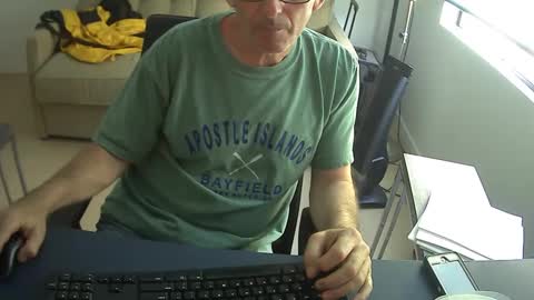 Snapshot of tied__up chatting on 12-30-24, 07:53 JustMe online show from 12-30-24, 07:53