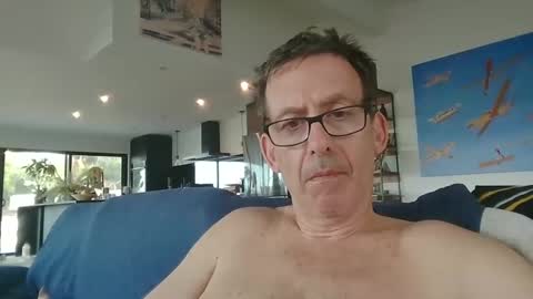 Snapshot of tied__up chatting on 12-31-24, 05:07 JustMe online show from 12-31-24, 05:07