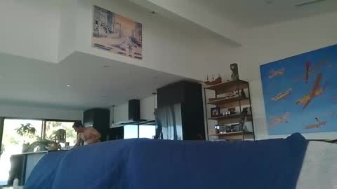 Snapshot of tied__up chatting on 12-31-24, 08:12 JustMe online show from 12-31-24, 08:12