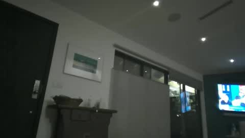 Snapshot of tied__up chatting on 01-02-25, 02:13 JustMe online show from 01-02-25, 02:13