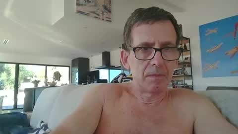 Snapshot of tied__up chatting on 01-05-25, 11:12 JustMe online show from 01-05-25, 11:12