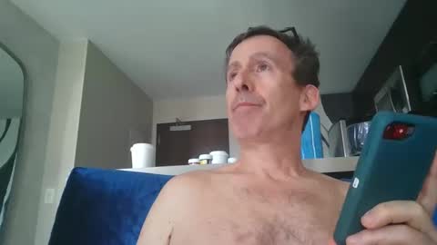 Snapshot of tied__up chatting on 01-11-25, 05:51 JustMe online show from 01-11-25, 05:51