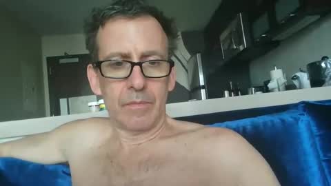 Snapshot of tied__up chatting on 01-11-25, 10:29 JustMe online show from 01-11-25, 10:29