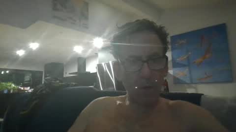 Snapshot of tied__up chatting on 01-17-25, 02:18 JustMe online show from 01-17-25, 02:18