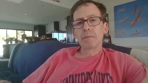 Snapshot of tied__up chatting on 01-18-25, 07:48 JustMe online show from 01-18-25, 07:48