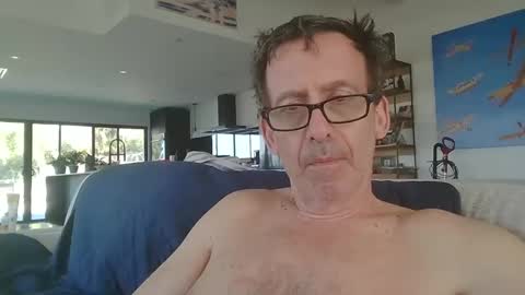 Snapshot of tied__up chatting on 01-19-25, 06:32 JustMe online show from 01-19-25, 06:32