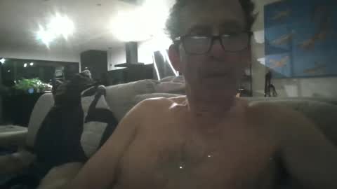 Snapshot of tied__up chatting on 01-21-25, 01:54 JustMe online show from 01-21-25, 01:54