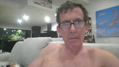 Snapshot of tied__up chatting on 01-26-25, 01:41 JustMe online show from 01-26-25, 01:41