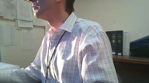 Snapshot of tied__up chatting on 01-27-25, 03:07 JustMe online show from 01-27-25, 03:07