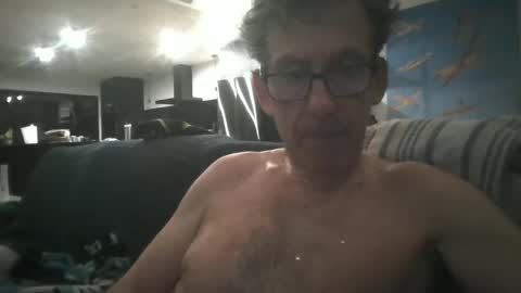 Snapshot of tied__up chatting on 01-28-25, 01:59 JustMe online show from 01-28-25, 01:59