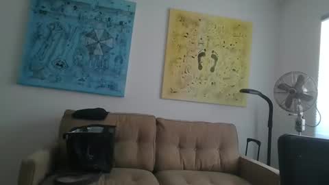 Snapshot of tied__up chatting on 02-09-25, 10:32 JustMe online show from 02-09-25, 10:32