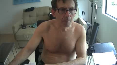 Snapshot of tied__up chatting on 02-13-25, 09:49 JustMe online show from 02-13-25, 09:49