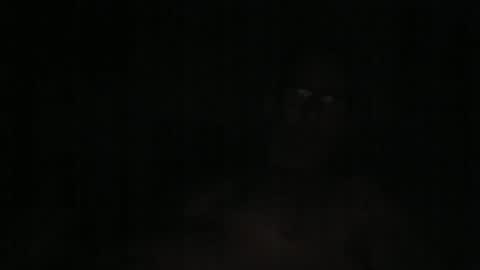 Snapshot of tied__up chatting on 02-16-25, 02:42 JustMe online show from 02-16-25, 02:42