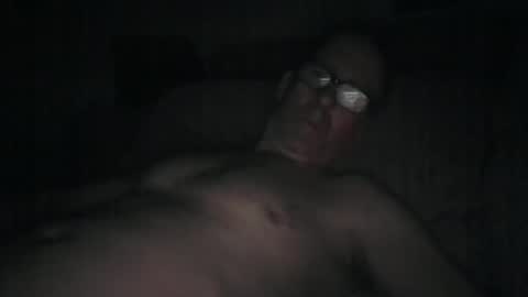 Snapshot of tied__up chatting on 02-16-25, 11:38 JustMe online show from 02-16-25, 11:38