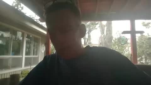 Snapshot of tied__up chatting on 02-16-25, 02:54 JustMe online show from 02-16-25, 02:54