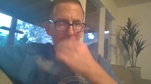 Snapshot of tied__up chatting on 02-16-25, 10:10 JustMe online show from 02-16-25, 10:10