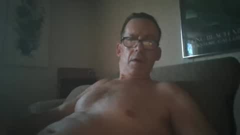 Snapshot of tied__up chatting on 02-18-25, 11:55 JustMe online show from 02-18-25, 11:55