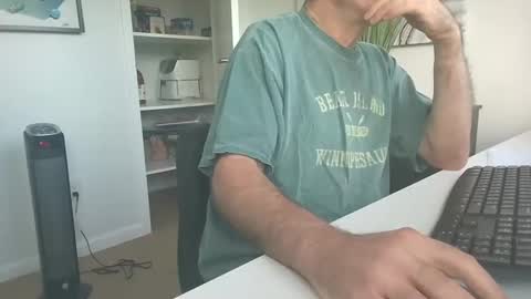 Snapshot of tied__up chatting on 02-18-25, 03:10 JustMe online show from 02-18-25, 03:10