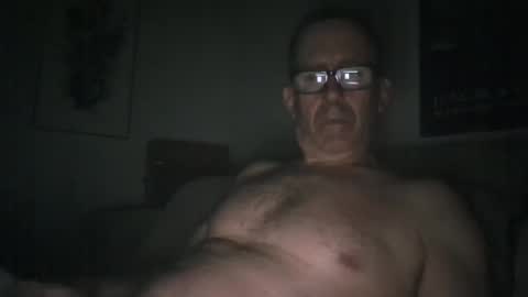 Snapshot of tied__up chatting on 02-19-25, 01:18 JustMe online show from 02-19-25, 01:18