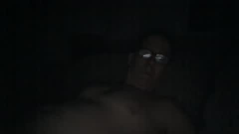 Snapshot of tied__up chatting on 02-19-25, 11:06 JustMe online show from 02-19-25, 11:06