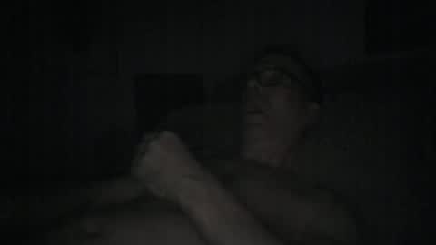 Snapshot of tied__up chatting on 02-20-25, 10:37 JustMe online show from 02-20-25, 10:37