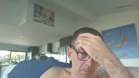 Snapshot of tied__up chatting on 02-22-25, 04:40 JustMe online show from 02-22-25, 04:40