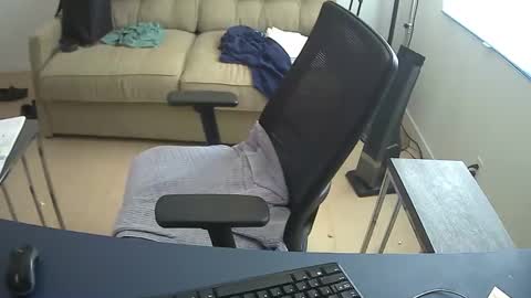 Snapshot of tied__up chatting on 02-26-25, 09:05 JustMe online show from 02-26-25, 09:05