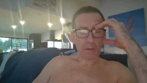 Snapshot of tied__up chatting on 02-27-25, 02:21 JustMe online show from 02-27-25, 02:21