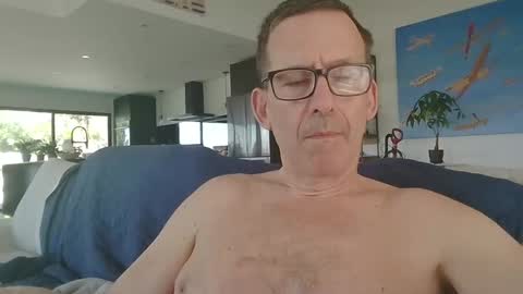 Snapshot of tied__up chatting on 03-02-25, 07:34 JustMe online show from 03-02-25, 07:34