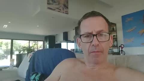 Snapshot of tied__up chatting on 03-08-25, 06:16 JustMe online show from 03-08-25, 06:16