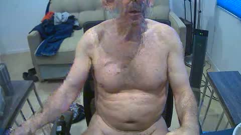 Snapshot of tied__up chatting on 03-12-26, 02:12 JustMe online show from 03-12-26, 02:12