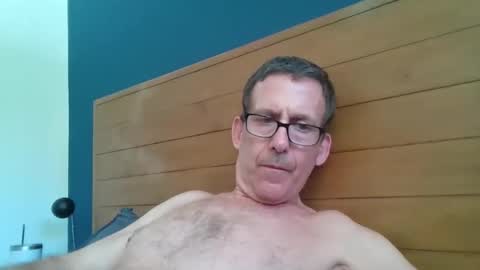JustMe online show from 06-02-26, 11:29