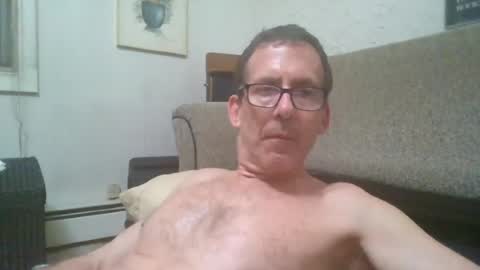 JustMe online show from 06-14-26, 02:09