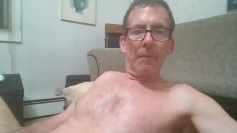 JustMe online show from 06-14-26, 02:24