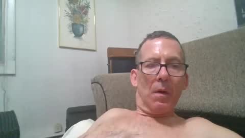 JustMe online show from 06-18-26, 10:41