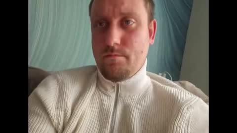 tieduphero online show from 05-10-26, 11:48