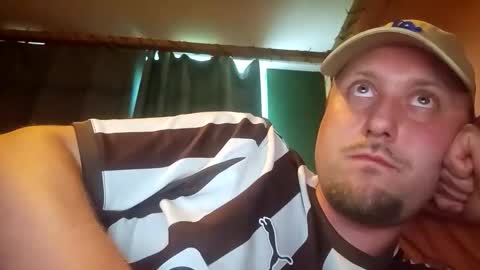 tieduphero online show from 05-11-26, 04:37