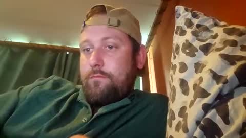 tieduphero online show from 06-17-26, 09:56