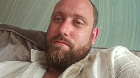 tieduphero online show from 07-12-26, 06:21