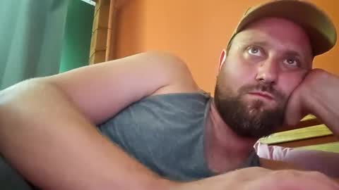 tieduphero online show from 07-14-26, 02:23