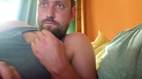 tieduphero online show from 07-17-26, 01:29