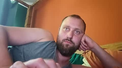 tieduphero online show from 07-20-26, 01:35