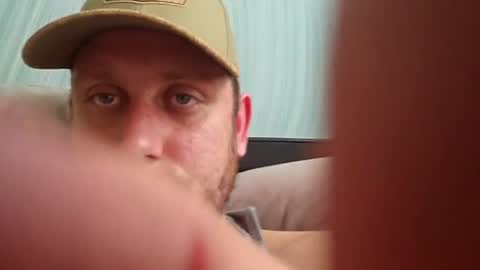 tieduphero online show from 08-03-26, 02:22
