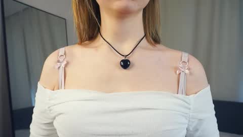 Lily online show from 03-14-26, 08:42